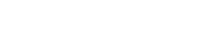 iTagPro image